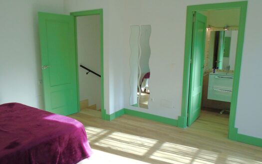 Large Villamartin Townhouse in Pau26 in great condition 3 Bedrooms 2.5 Bathrooms