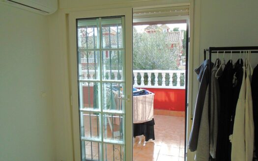 Large Villamartin Townhouse in Pau26 in great condition 3 Bedrooms 2.5 Bathrooms