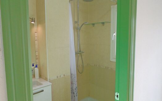 Large Villamartin Townhouse in Pau26 in great condition 3 Bedrooms 2.5 Bathrooms