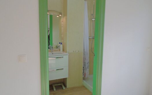 Large Villamartin Townhouse in Pau26 in great condition 3 Bedrooms 2.5 Bathrooms