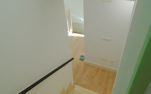 Large Villamartin Townhouse in Pau26 in great condition 3 Bedrooms 2.5 Bathrooms