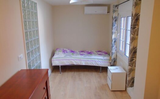 Large Villamartin Townhouse in Pau26 in great condition 3 Bedrooms 2.5 Bathrooms