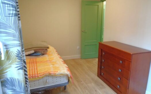 Large Villamartin Townhouse in Pau26 in great condition 3 Bedrooms 2.5 Bathrooms