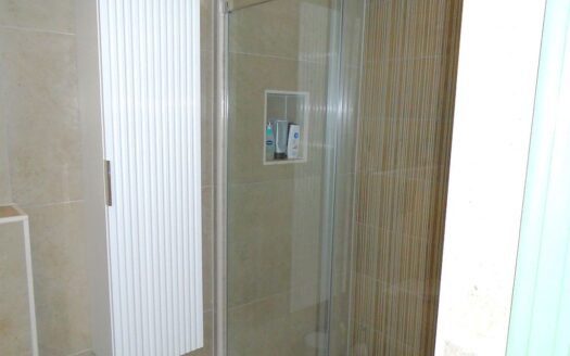 Large Villamartin Townhouse in Pau26 in great condition 3 Bedrooms 2.5 Bathrooms