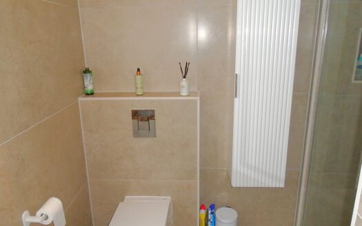 Large Villamartin Townhouse in Pau26 in great condition 3 Bedrooms 2.5 Bathrooms