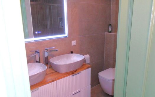 Large Villamartin Townhouse in Pau26 in great condition 3 Bedrooms 2.5 Bathrooms