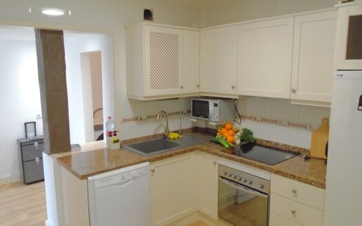 Large Villamartin Townhouse in Pau26 in great condition 3 Bedrooms 2.5 Bathrooms