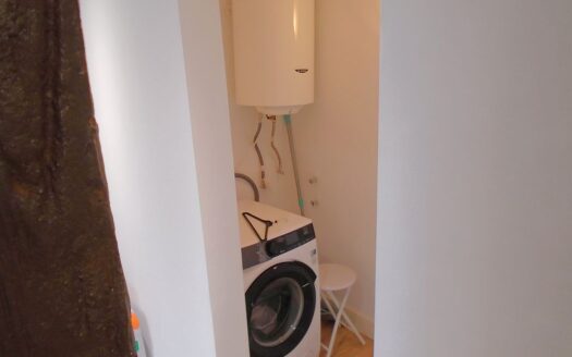 Large Villamartin Townhouse in Pau26 in great condition 3 Bedrooms 2.5 Bathrooms