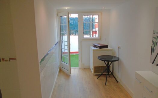 Large Villamartin Townhouse in Pau26 in great condition 3 Bedrooms 2.5 Bathrooms