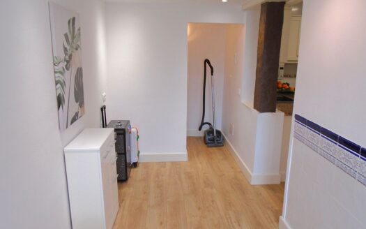 Large Villamartin Townhouse in Pau26 in great condition 3 Bedrooms 2.5 Bathrooms