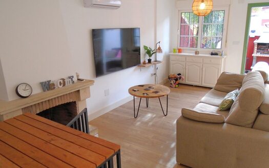 Large Villamartin Townhouse in Pau26 in great condition 3 Bedrooms 2.5 Bathrooms