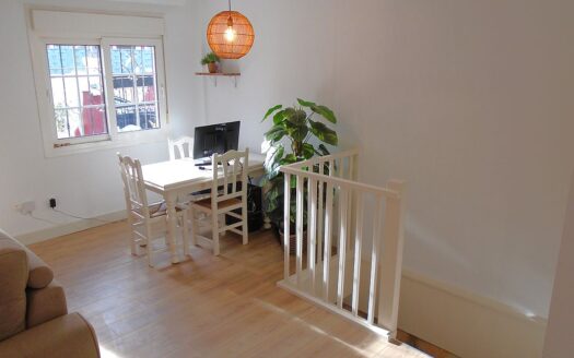 Large Villamartin Townhouse in Pau26 in great condition 3 Bedrooms 2.5 Bathrooms