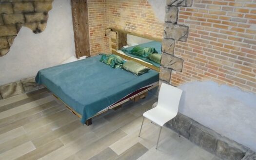 Large Villamartin Townhouse in Pau26 in great condition 3 Bedrooms 2.5 Bathrooms