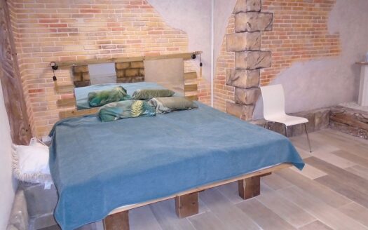 Large Villamartin Townhouse in Pau26 in great condition 3 Bedrooms 2.5 Bathrooms