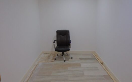 Large Villamartin Townhouse in Pau26 in great condition 3 Bedrooms 2.5 Bathrooms