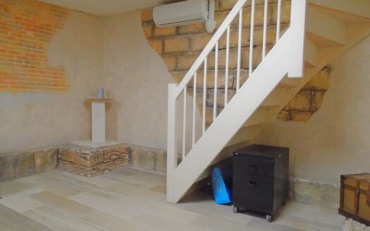 Large Villamartin Townhouse in Pau26 in great condition 3 Bedrooms 2.5 Bathrooms