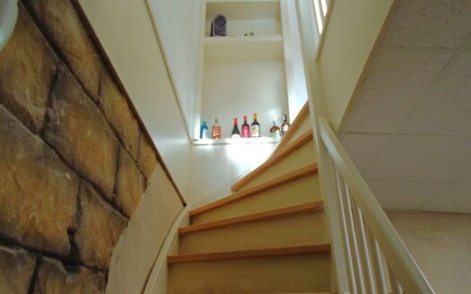 Large Villamartin Townhouse in Pau26 in great condition 3 Bedrooms 2.5 Bathrooms