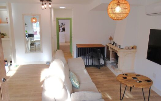 Large Villamartin Townhouse in Pau26 in great condition 3 Bedrooms 2.5 Bathrooms