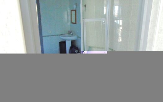 San Miguel de Salinas Townhouse 4 Bed