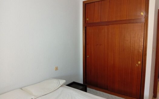 San Miguel de Salinas Townhouse 4 Bed