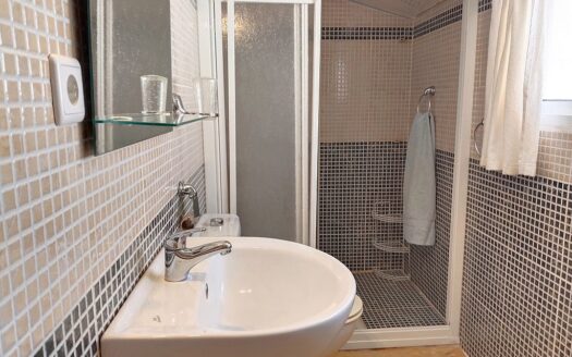 Las Chismosas 3 Bedroom 3 Bathroom Townhouse