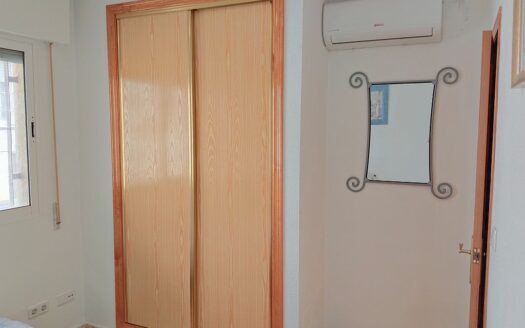 Las Chismosas 3 Bedroom 3 Bathroom Townhouse