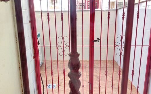 Las Chismosas 3 Bedroom 3 Bathroom Townhouse