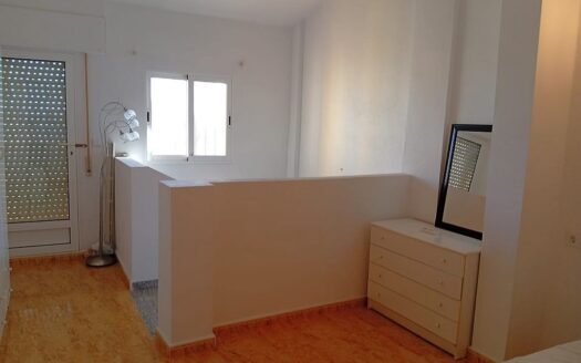 Las Chismosas 3 Bedroom 3 Bathroom Townhouse