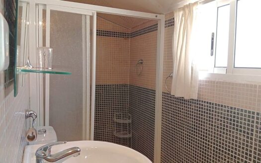 Las Chismosas 3 Bedroom 3 Bathroom Townhouse