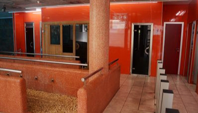 Lomas de Cabo Roig Royal Park Spa Apartment 2 Bedroom 1.5 Bathroom