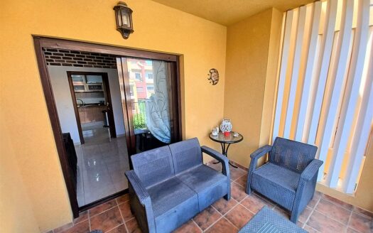 Lomas de Cabo Roig Royal Park Spa Apartment 2 Bedroom 1.5 Bathroom