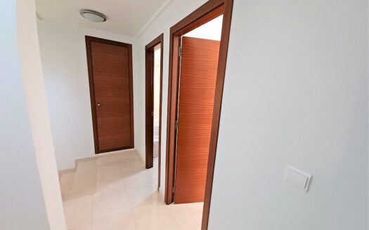 Lomas de Cabo Roig Royal Park Spa Apartment 2 Bedroom 1.5 Bathroom