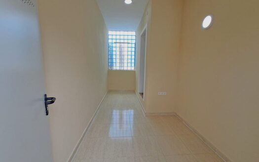 Playa Flamenca 2 Bedroom 1 Bathroom Apartment with Community Pool