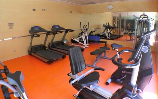 Lomas de Cabo Roig Royal Park Spa Apartment 2 Bedroom 1.5 Bathroom