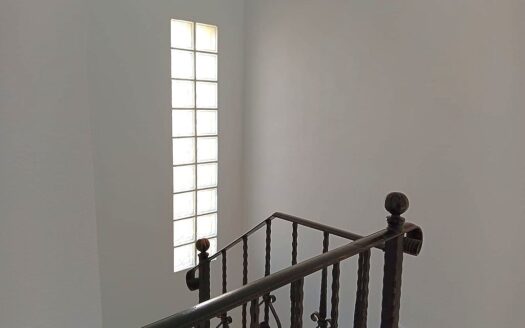 Playa Flamenca Detached House 3 bedroom 2 Bathroom Parking