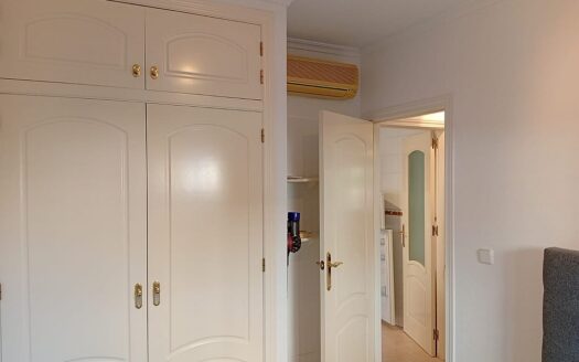 Playa Flamenca Detached House 3 bedroom 2 Bathroom Parking