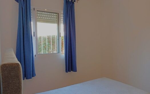 Playa Flamenca Detached House 3 bedroom 2 Bathroom Parking