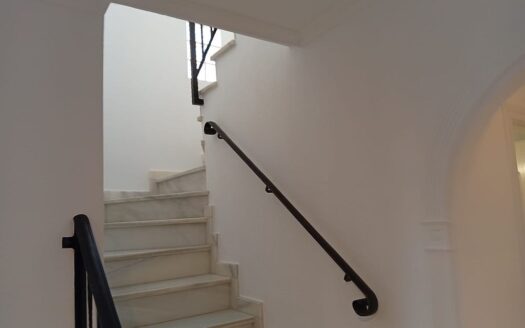 Playa Flamenca Detached House 3 bedroom 2 Bathroom Parking