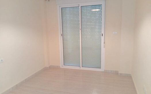 Pinoso Finca with Pool, 4 Bedrooms, 2.5 Bathrooms, Country Views