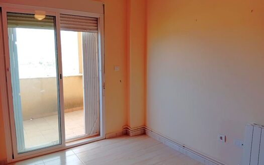 Pinoso Finca with Pool, 4 Bedrooms, 2.5 Bathrooms, Country Views