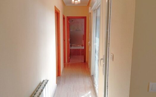 Pinoso Finca with Pool, 4 Bedrooms, 2.5 Bathrooms, Country Views