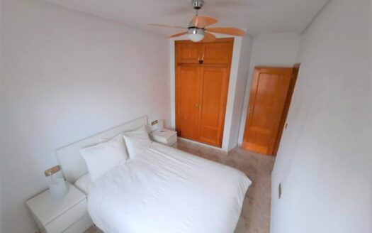 Bungalow – Lomas De Cabo Roig 2 Bed 1 Bath Pool