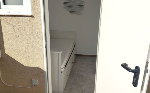 Villamartin Quad 2 Bedrooms 2 Bathrooms Private Pool