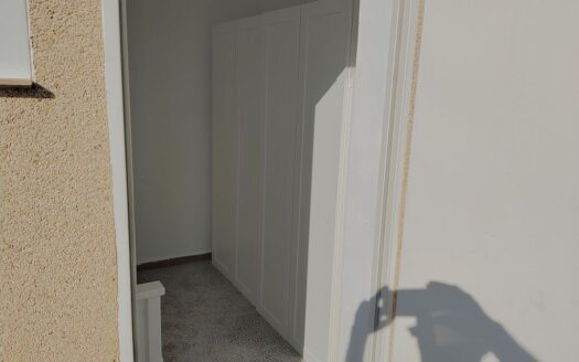 Villamartin Quad 2 Bedrooms 2 Bathrooms Private Pool