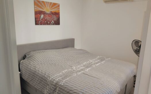 Villamartin Quad 2 Bedrooms 2 Bathrooms Private Pool