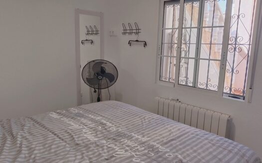 Villamartin Quad 2 Bedrooms 2 Bathrooms Private Pool