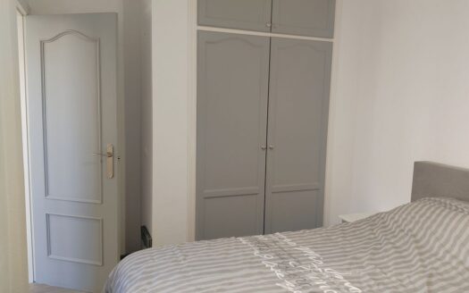 Villamartin Quad 2 Bedrooms 2 Bathrooms Private Pool