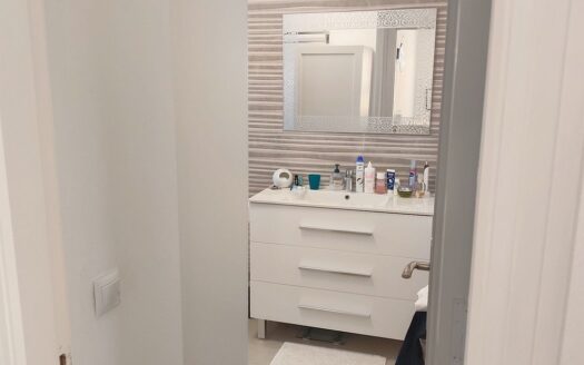 Villamartin Quad 2 Bedrooms 2 Bathrooms Private Pool