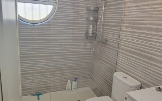 Villamartin Quad 2 Bedrooms 2 Bathrooms Private Pool