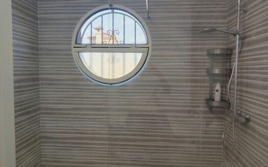 Villamartin Quad 2 Bedrooms 2 Bathrooms Private Pool
